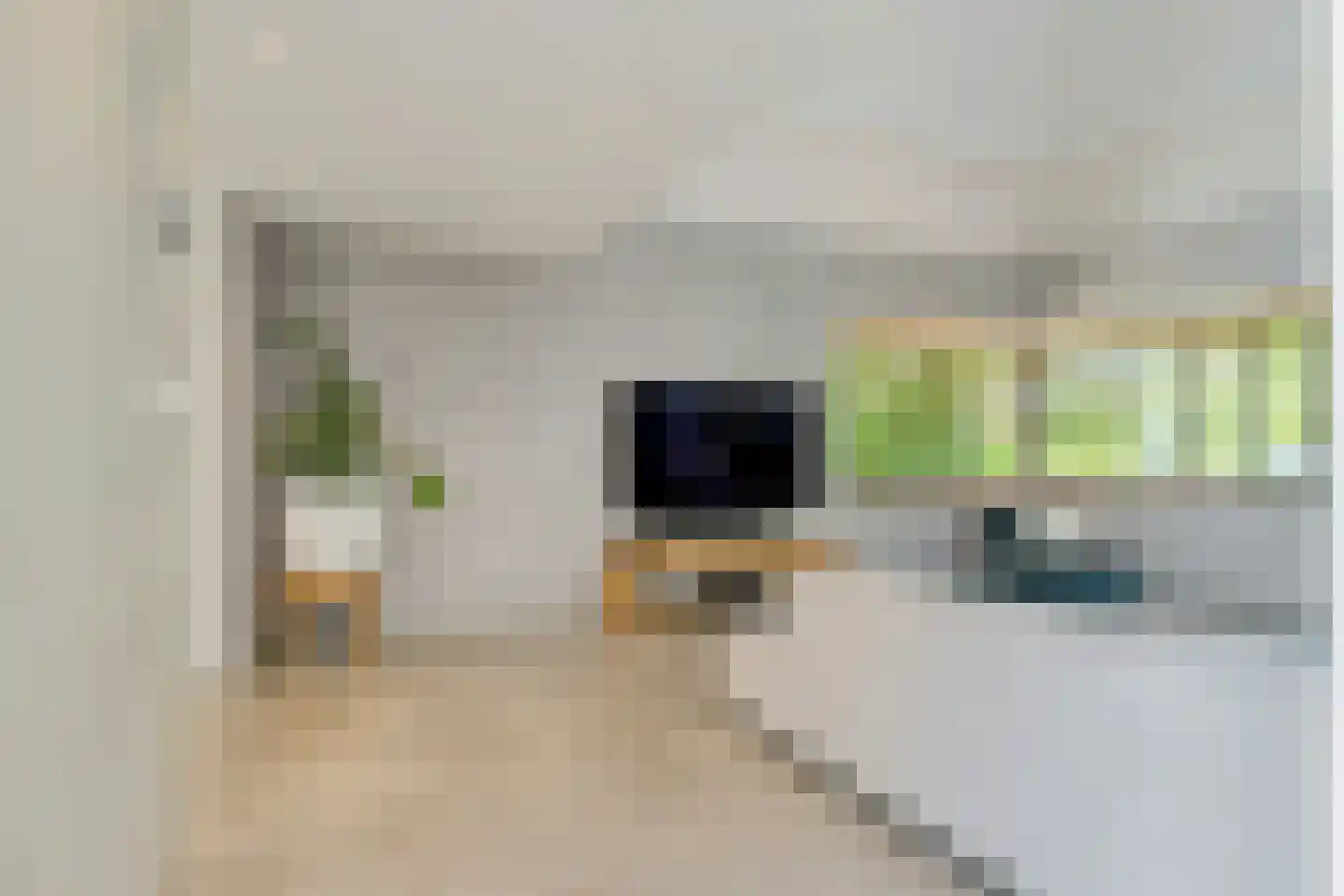 Laanweg 61 Schoorl thumbnail 20