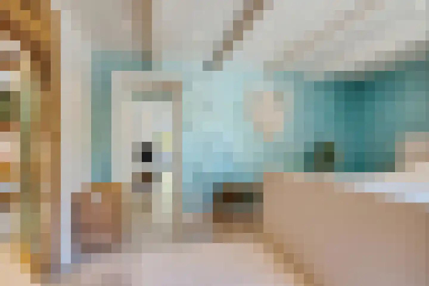 Laanweg 61 Schoorl thumbnail 21