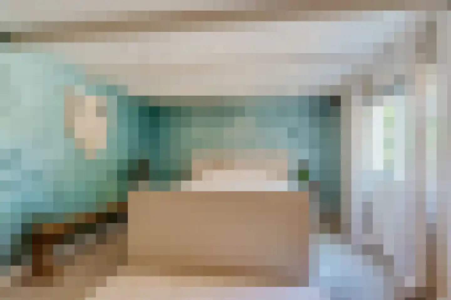 Laanweg 61 Schoorl thumbnail 22