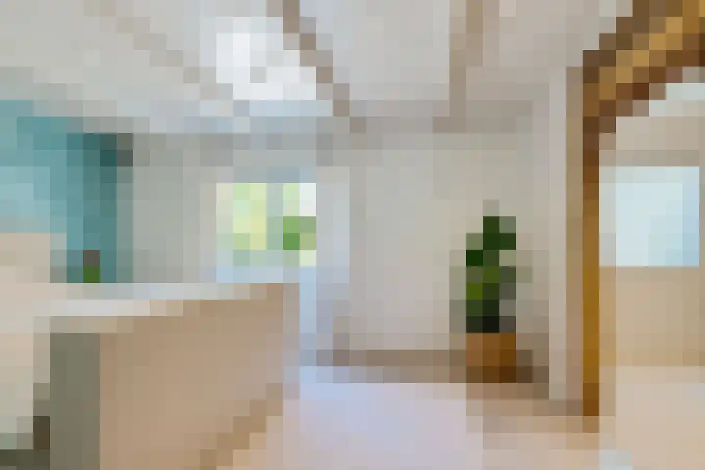 Laanweg 61 Schoorl thumbnail 23
