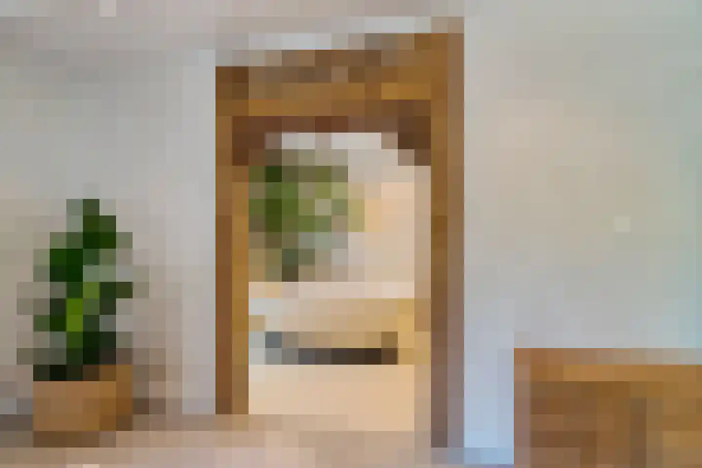Laanweg 61 Schoorl thumbnail 24