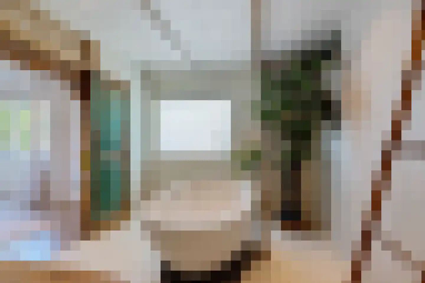 Laanweg 61 Schoorl thumbnail 25