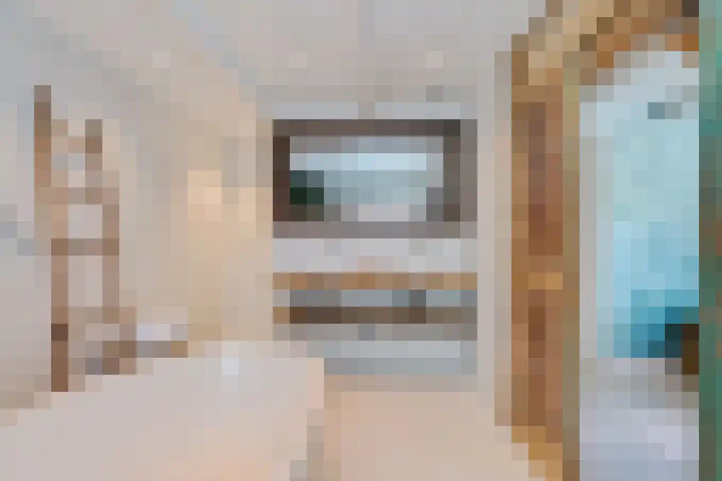 Laanweg 61 Schoorl thumbnail 26