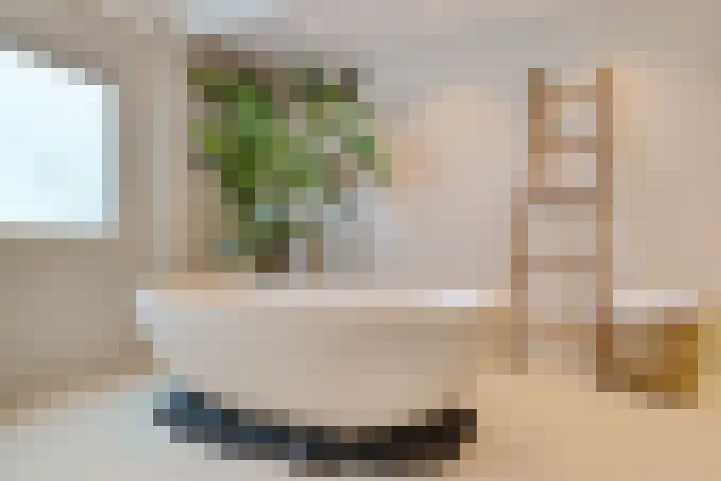 Laanweg 61 Schoorl thumbnail 27