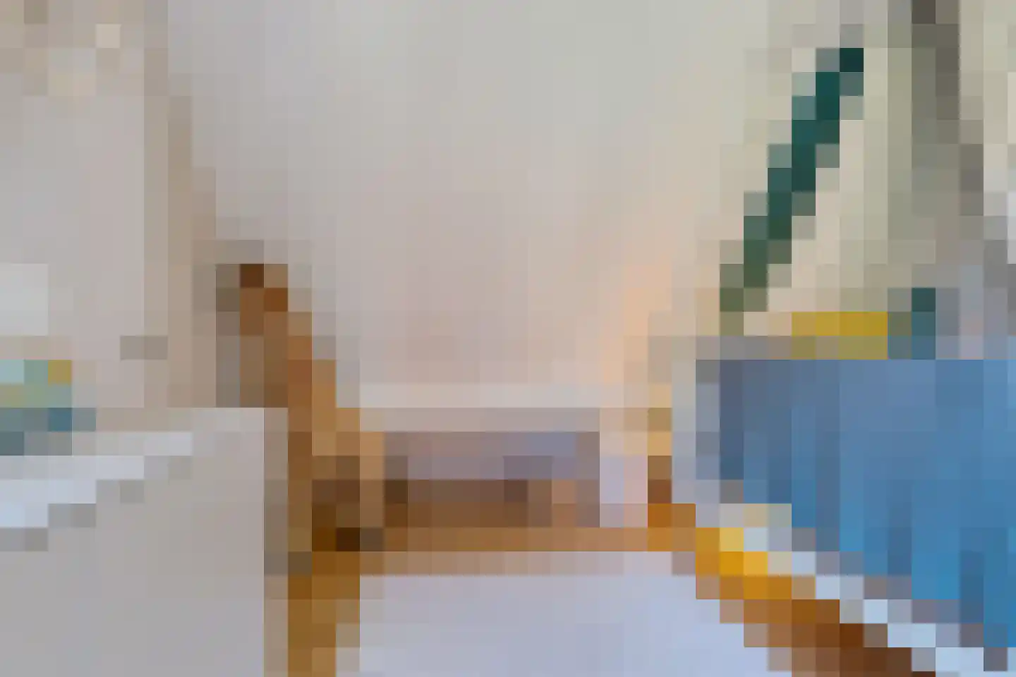 Laanweg 61 Schoorl thumbnail 32