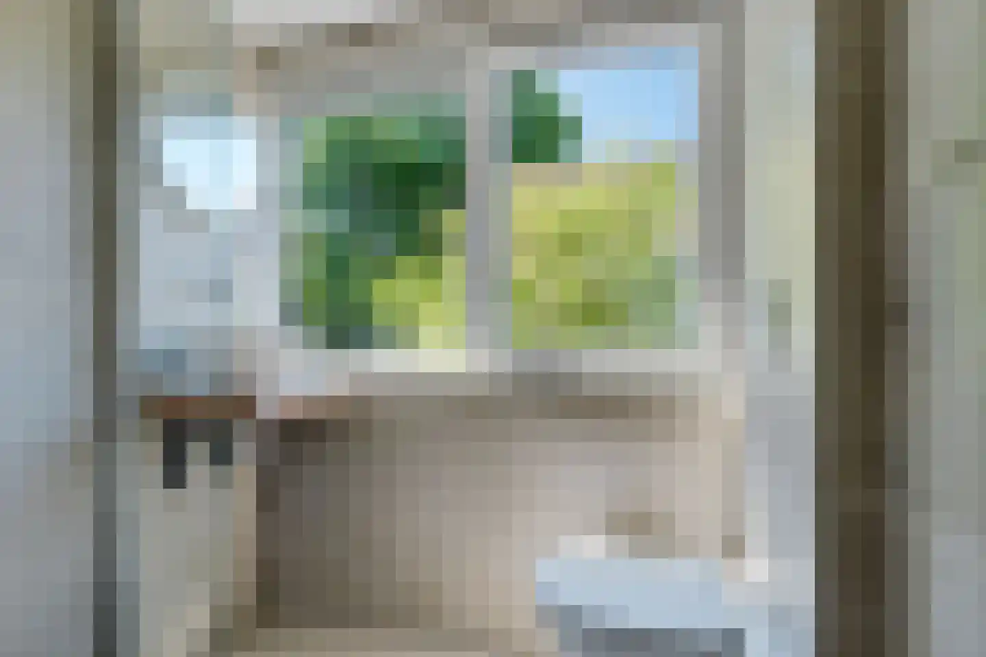 Laanweg 61 Schoorl thumbnail 36