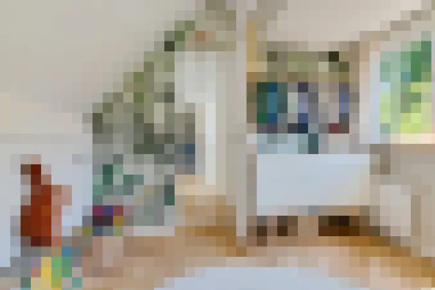 Laanweg 61 Schoorl thumbnail 37