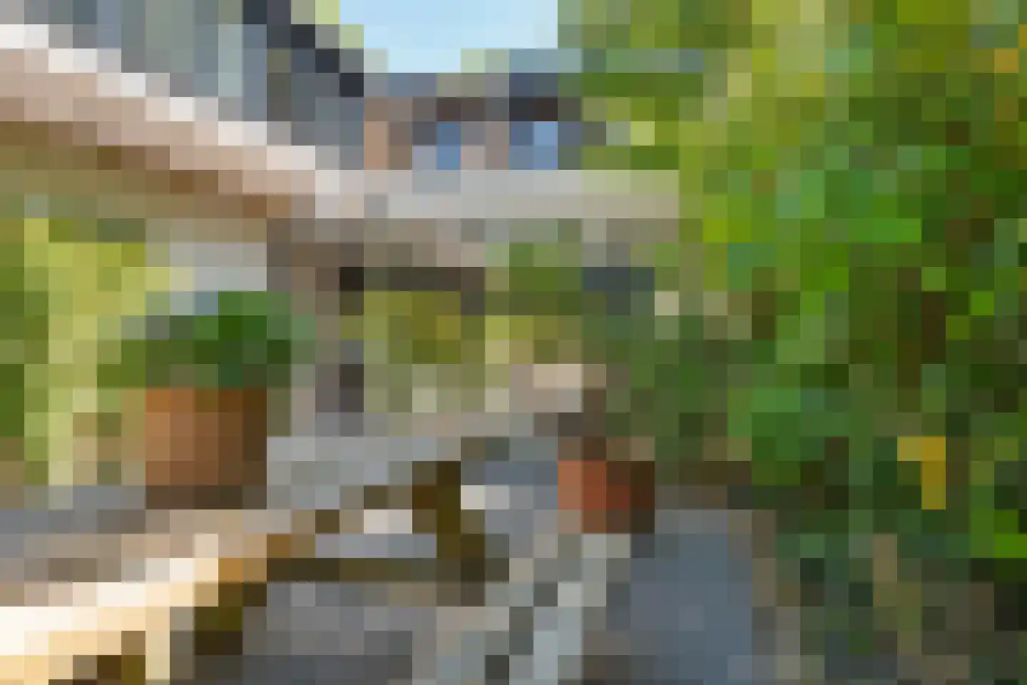 Laanweg 61 Schoorl thumbnail 39