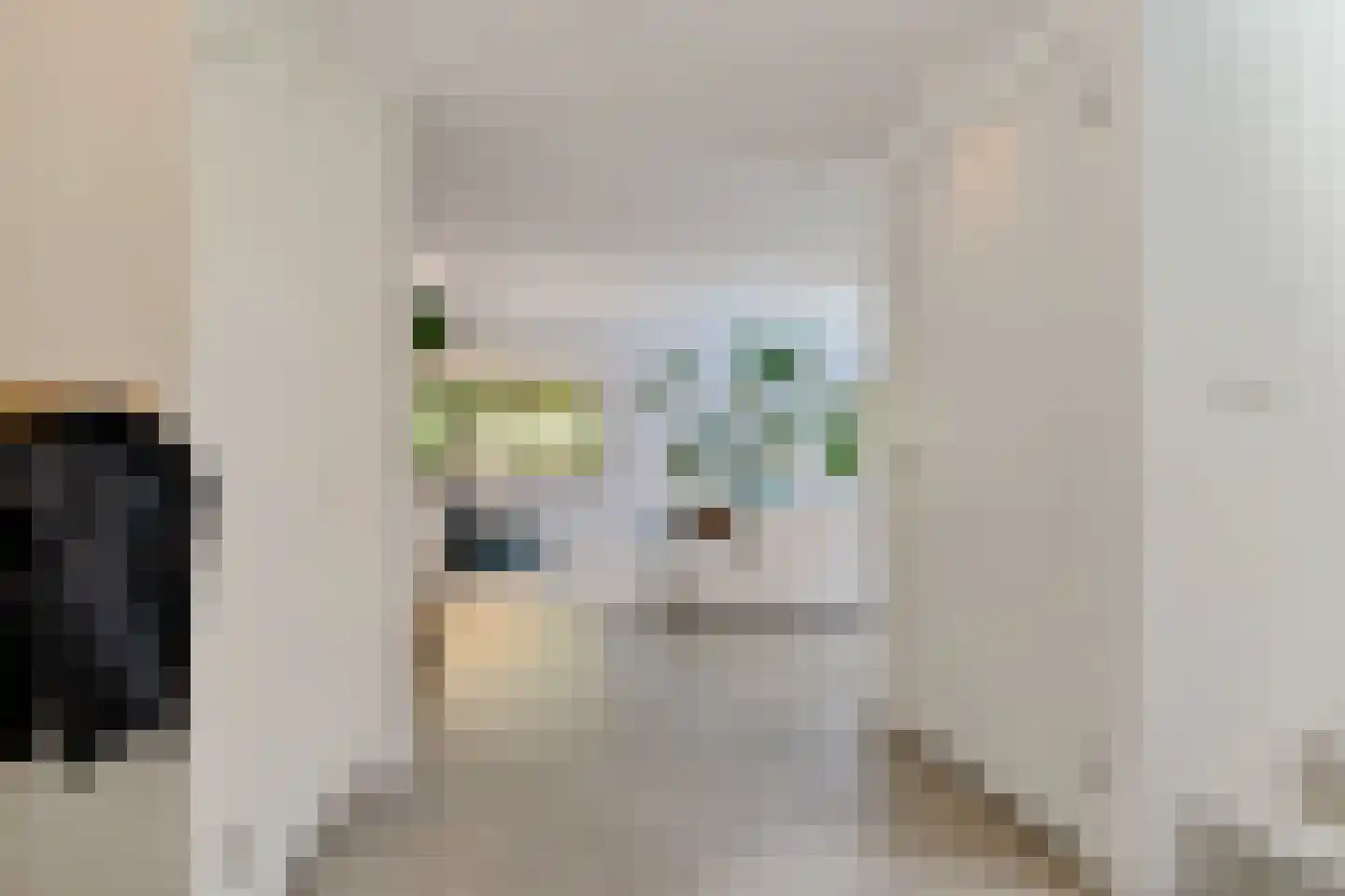 Laanweg 61 Schoorl thumbnail 4