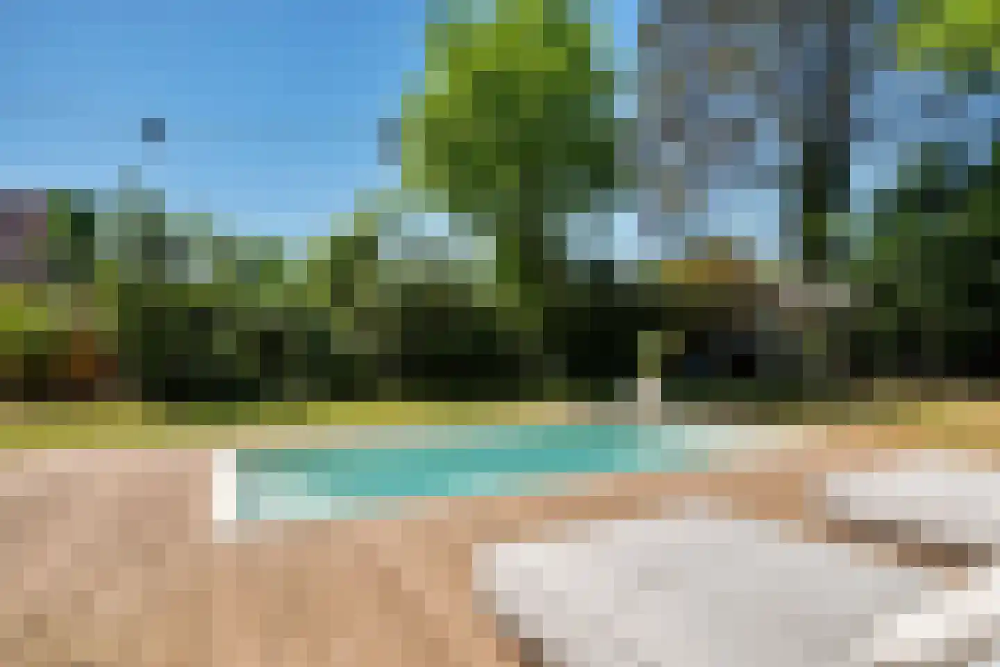 Laanweg 61 Schoorl thumbnail 40