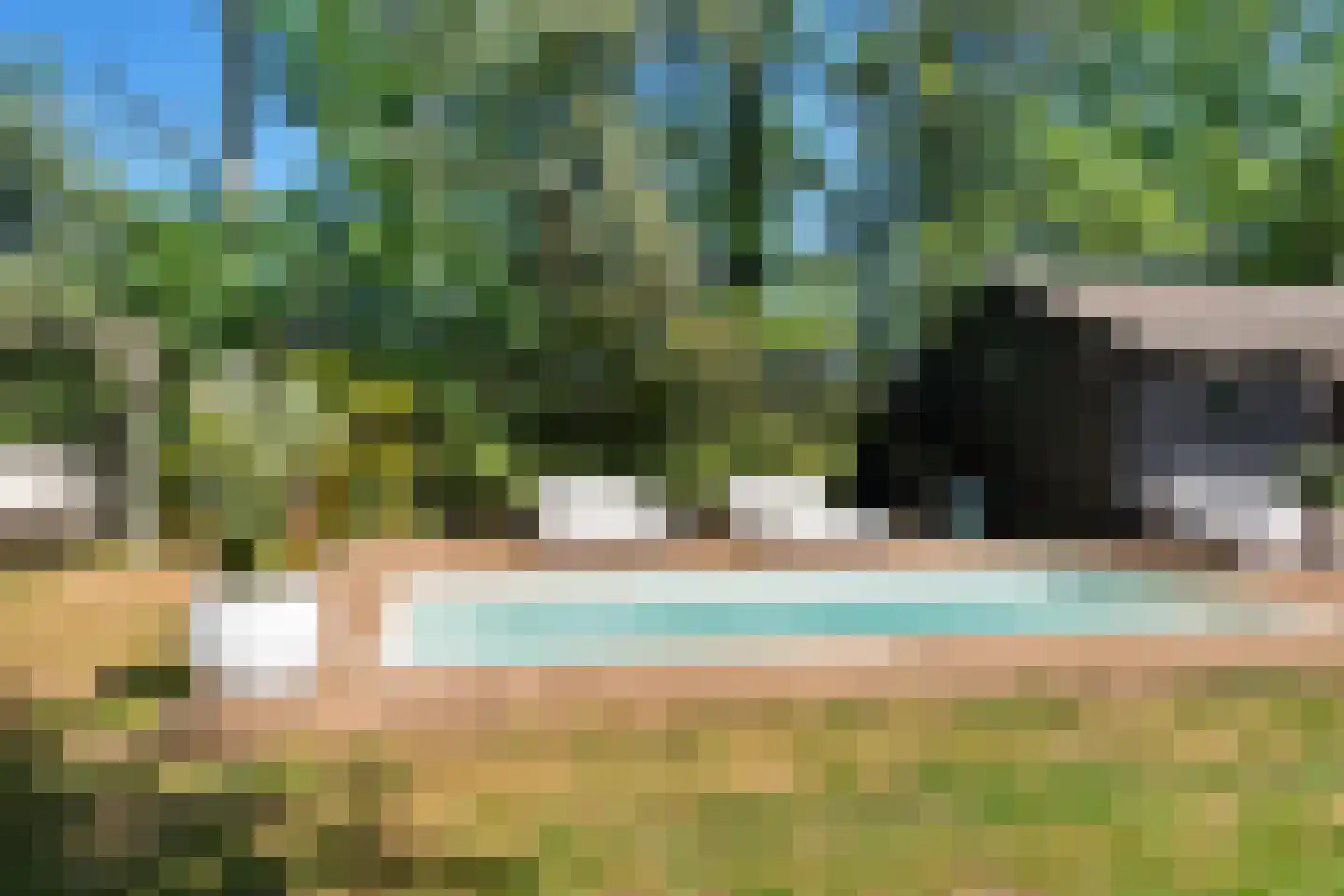 Laanweg 61 Schoorl thumbnail 41