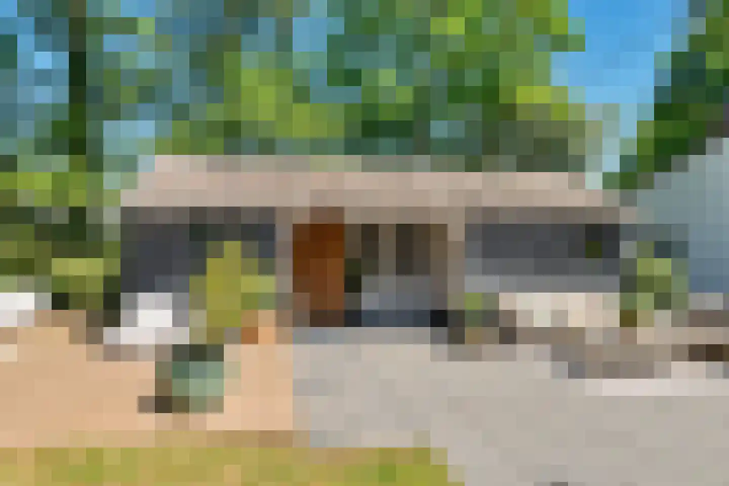 Laanweg 61 Schoorl thumbnail 42