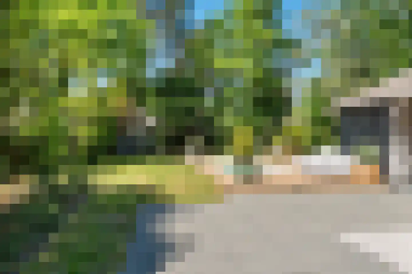 Laanweg 61 Schoorl thumbnail 43