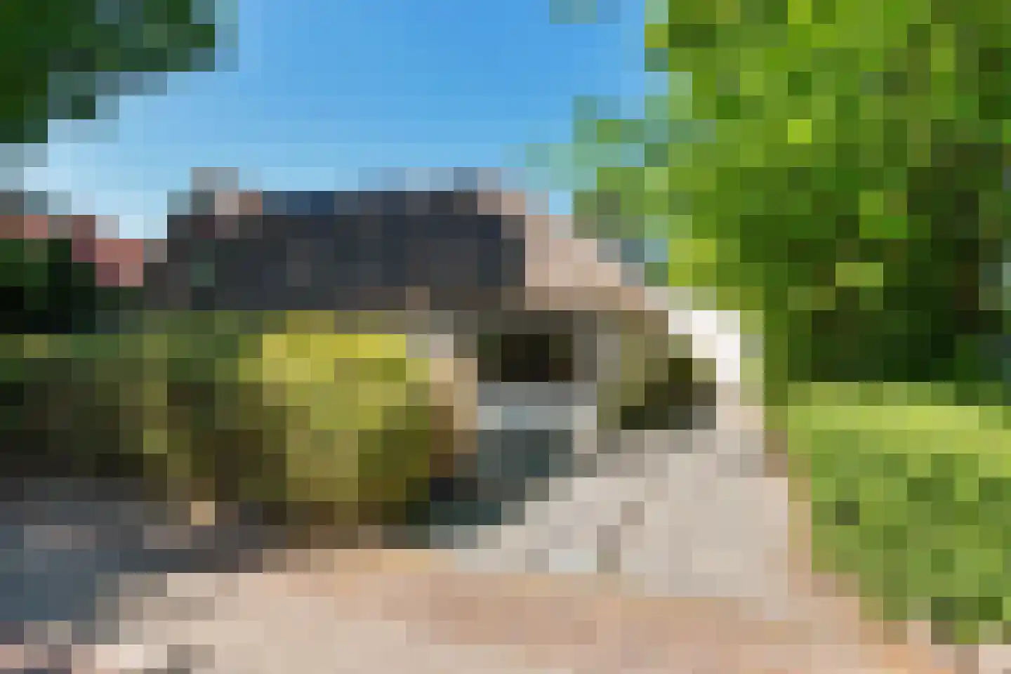 Laanweg 61 Schoorl thumbnail 45