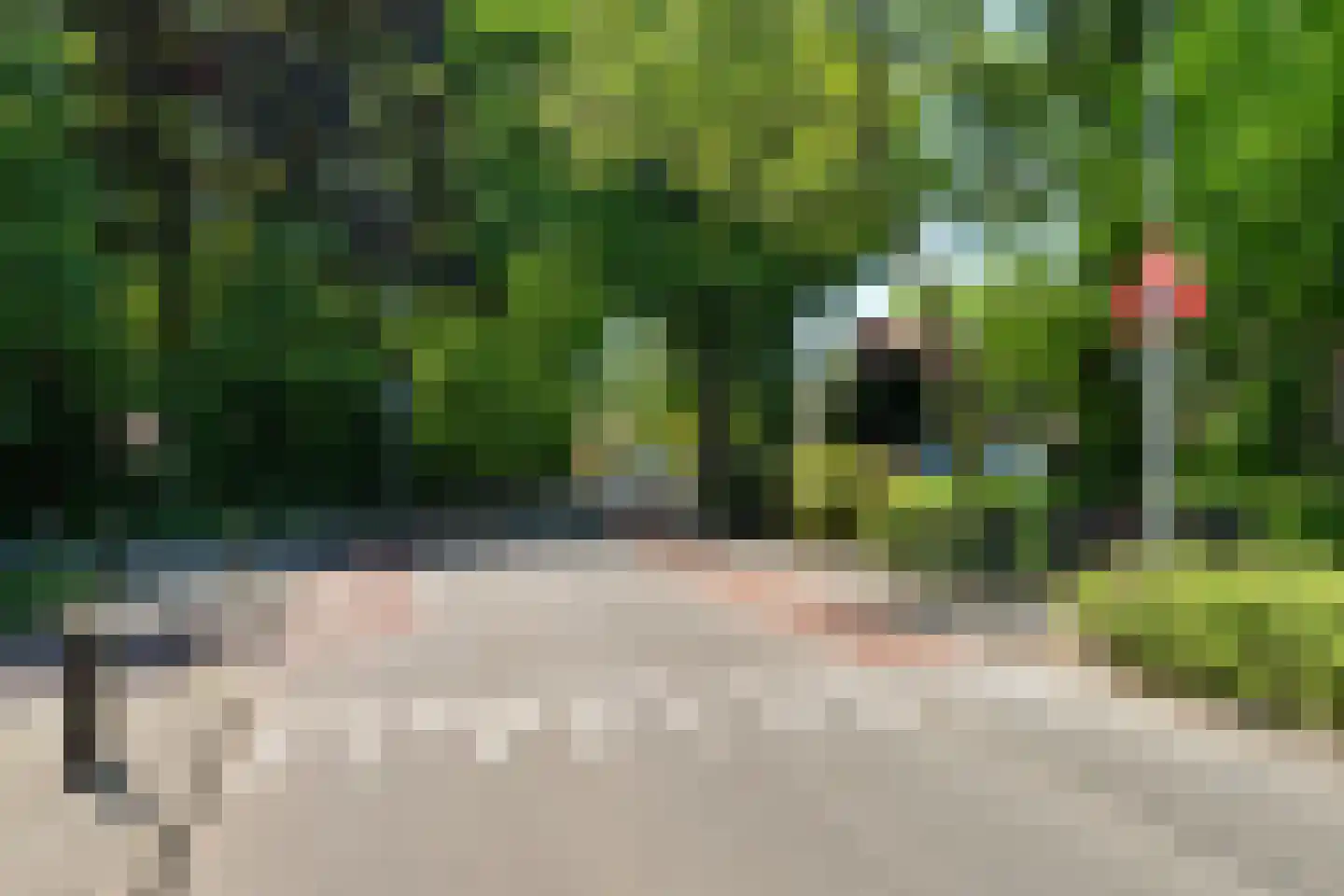 Laanweg 61 Schoorl thumbnail 46