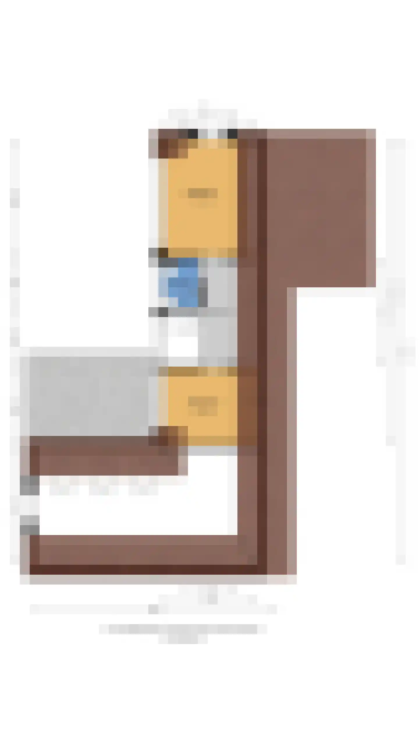 Laanweg 61 Schoorl thumbnail 52