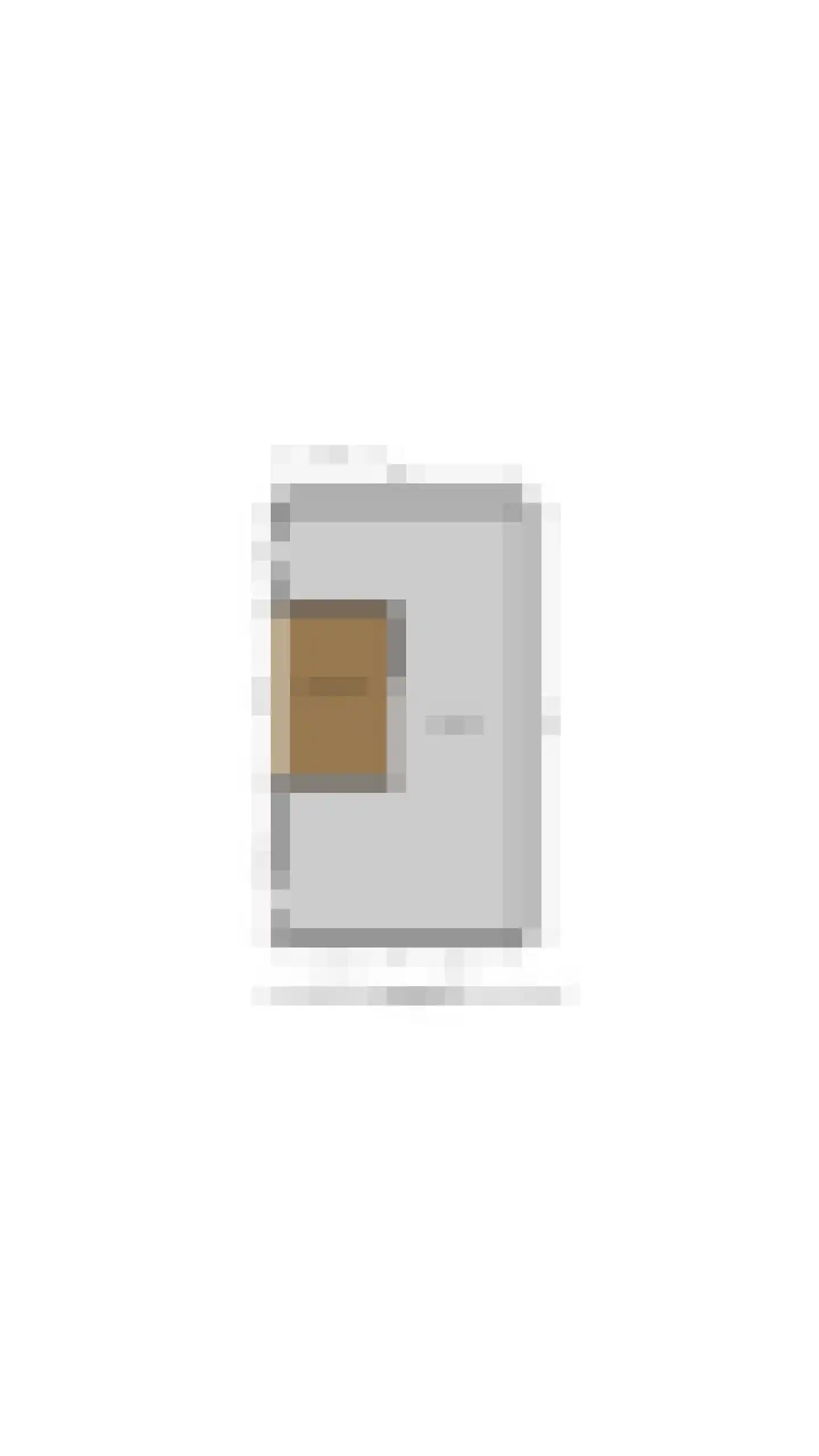 Laanweg 61 Schoorl thumbnail 53