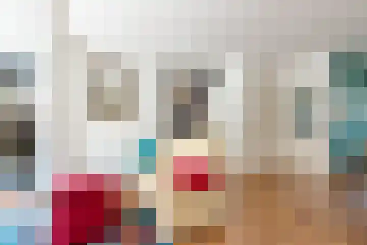 Laanzicht 10 Woudenberg thumbnail 10