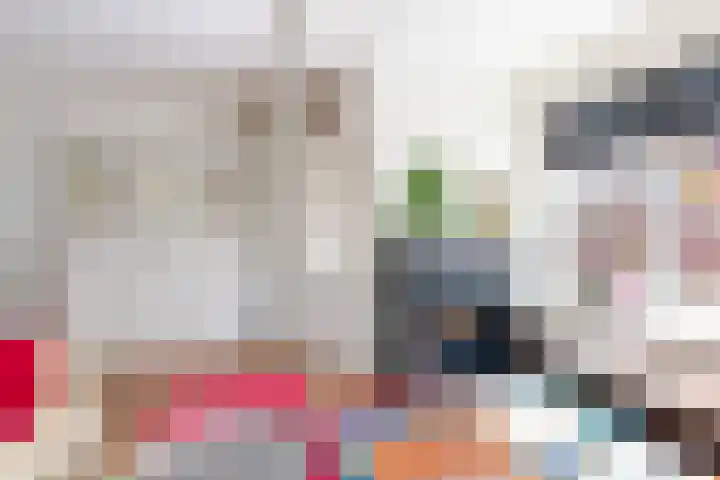 Laanzicht 10 Woudenberg thumbnail 11