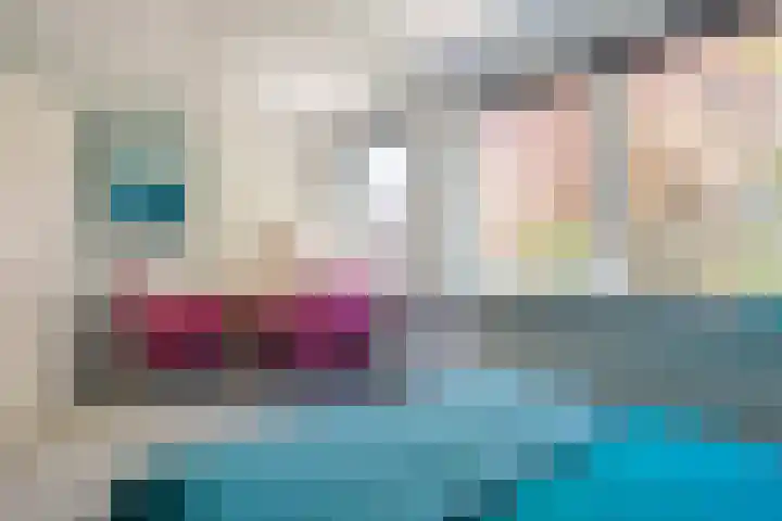 Laanzicht 10 Woudenberg thumbnail 20