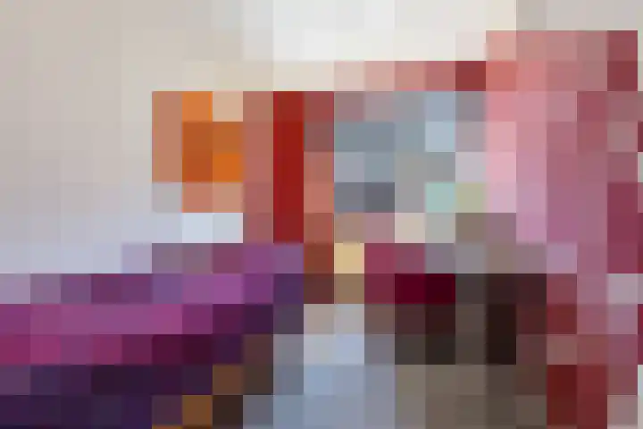 Laanzicht 10 Woudenberg thumbnail 21