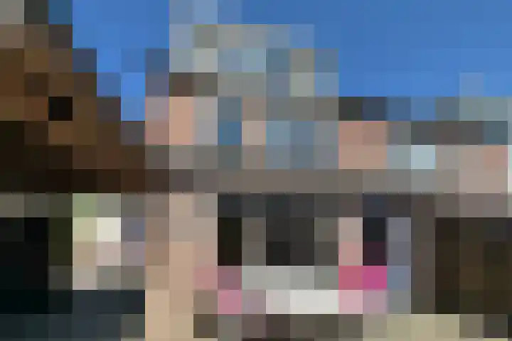 Laanzicht 10 Woudenberg thumbnail 28