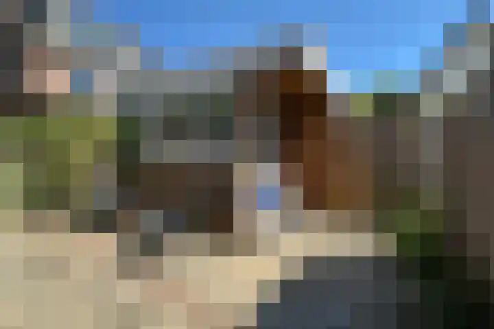 Laanzicht 10 Woudenberg thumbnail 32