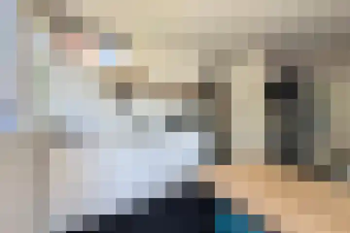 Laanzicht 10 Woudenberg thumbnail 33
