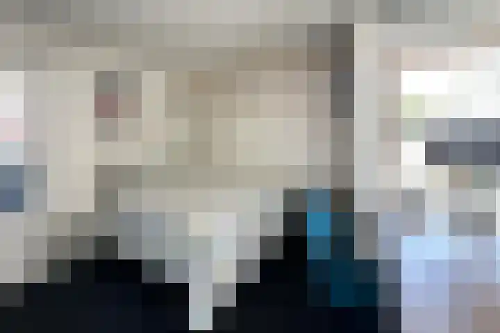 Laanzicht 10 Woudenberg thumbnail 34