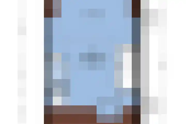 Laanzicht 10 Woudenberg thumbnail 49