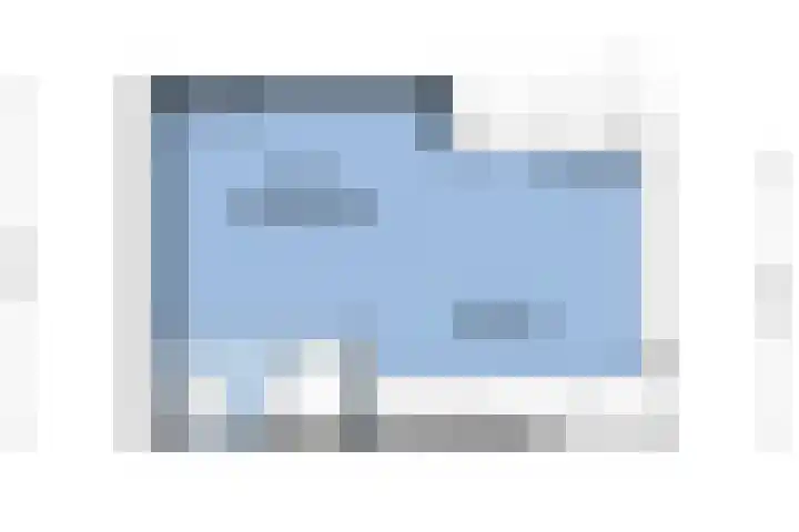 Laanzicht 10 Woudenberg thumbnail 52
