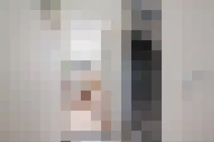 Laanzicht 10 Woudenberg thumbnail 6