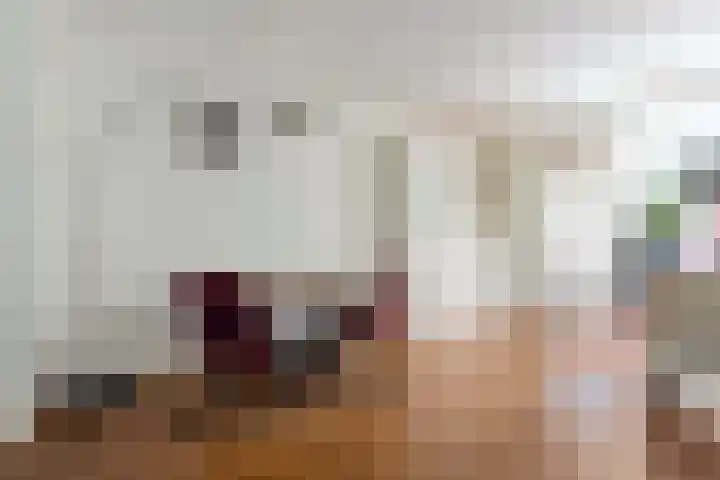 Laanzicht 10 Woudenberg thumbnail 7