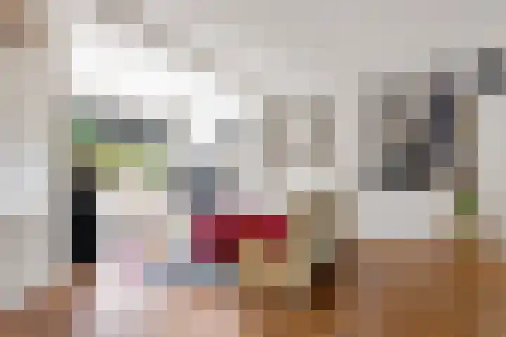 Laanzicht 10 Woudenberg thumbnail 9
