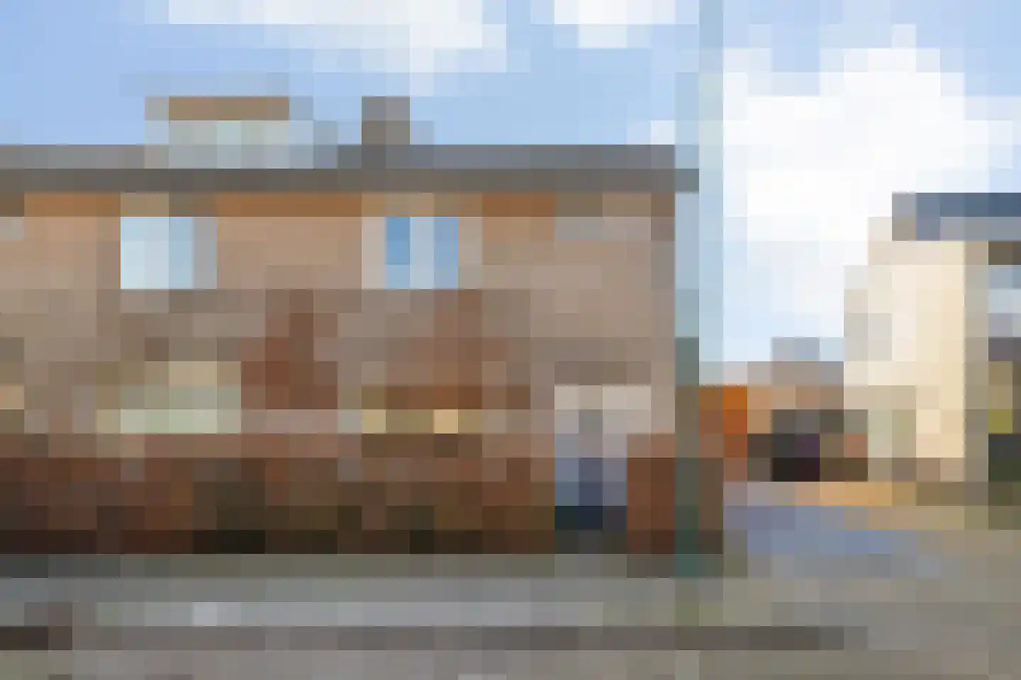 Laanzichtweg 6 Teteringen
