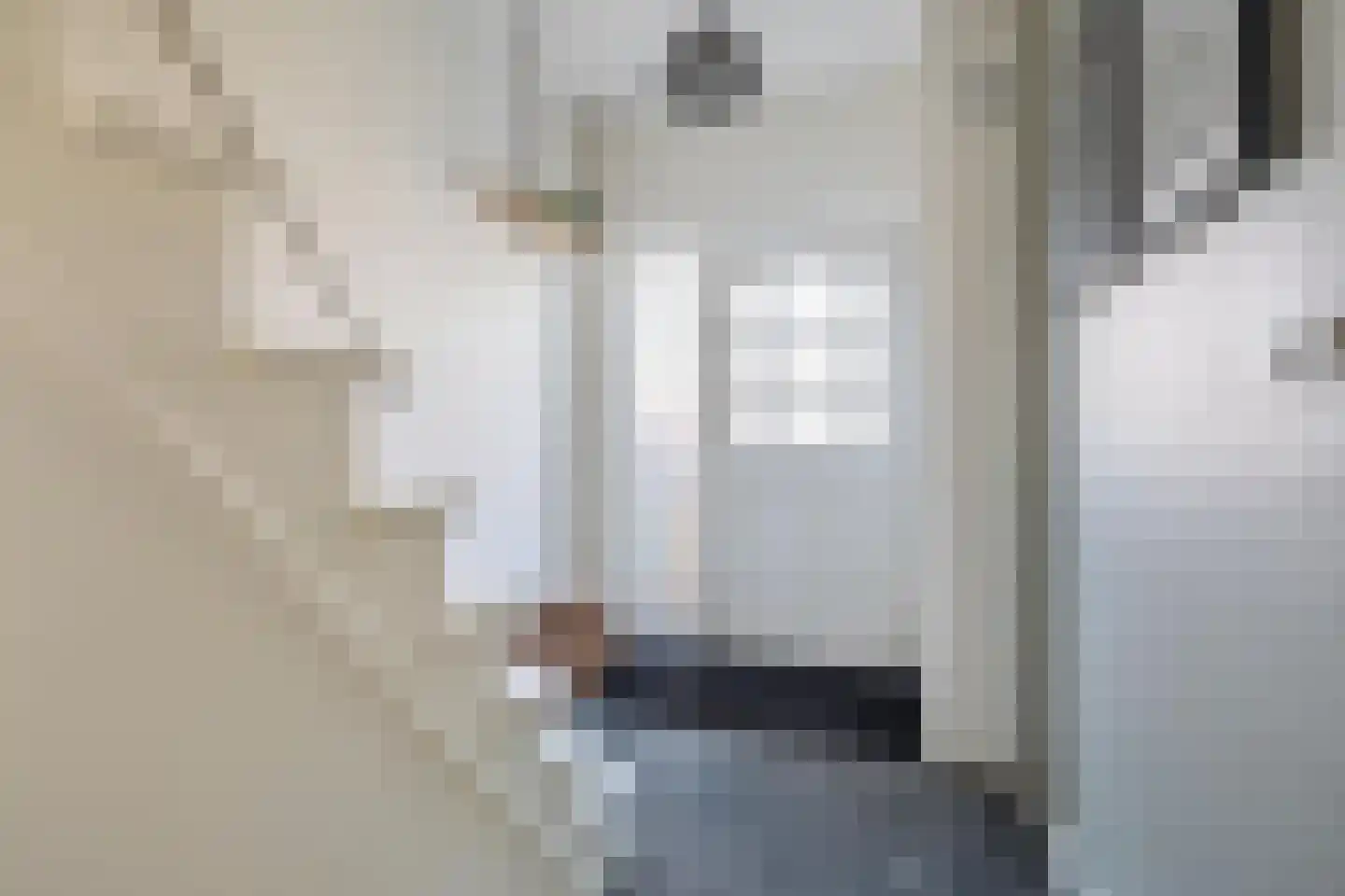 Laanzichtweg 6 Teteringen thumbnail 10