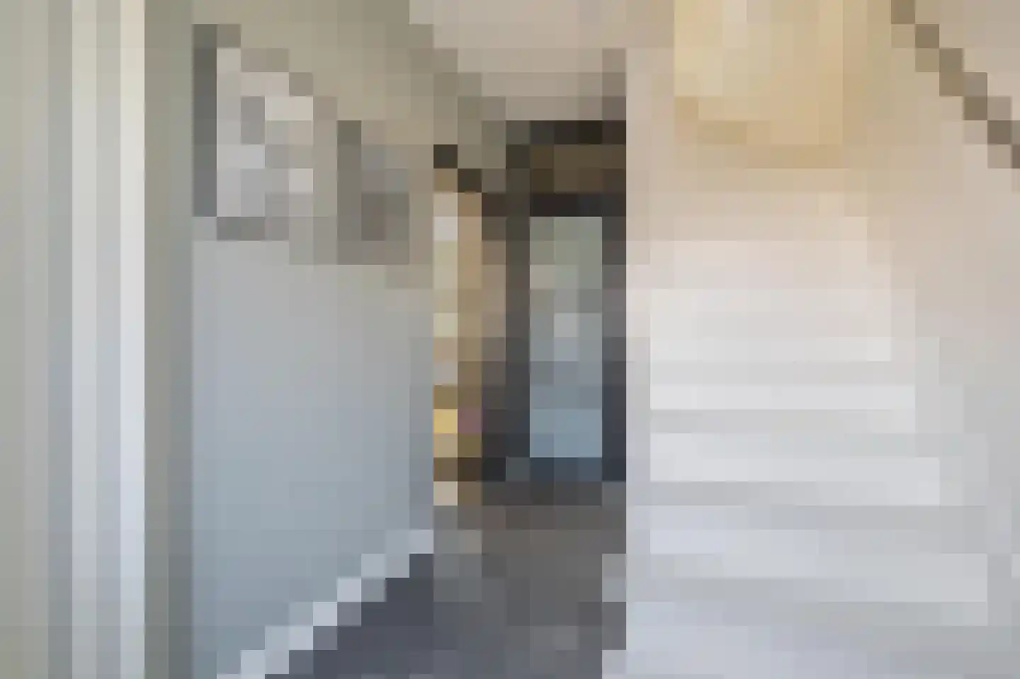 Laanzichtweg 6 Teteringen thumbnail 12