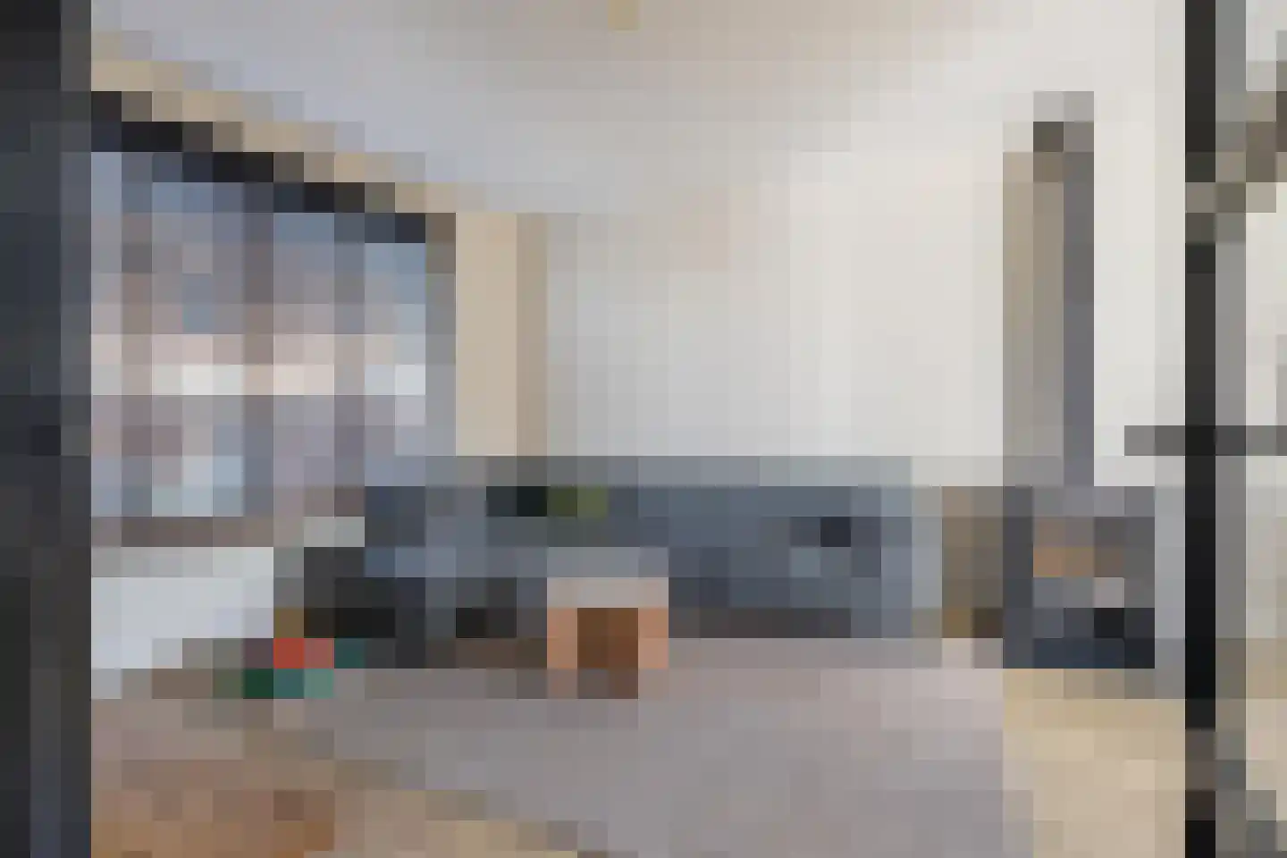 Laanzichtweg 6 Teteringen thumbnail 13