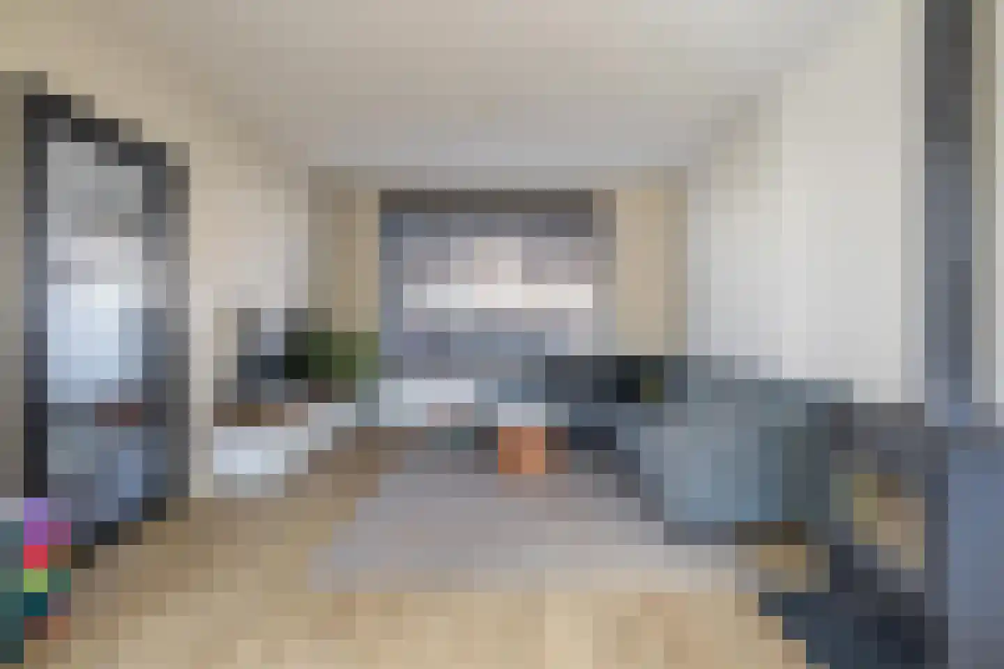 Laanzichtweg 6 Teteringen thumbnail 14