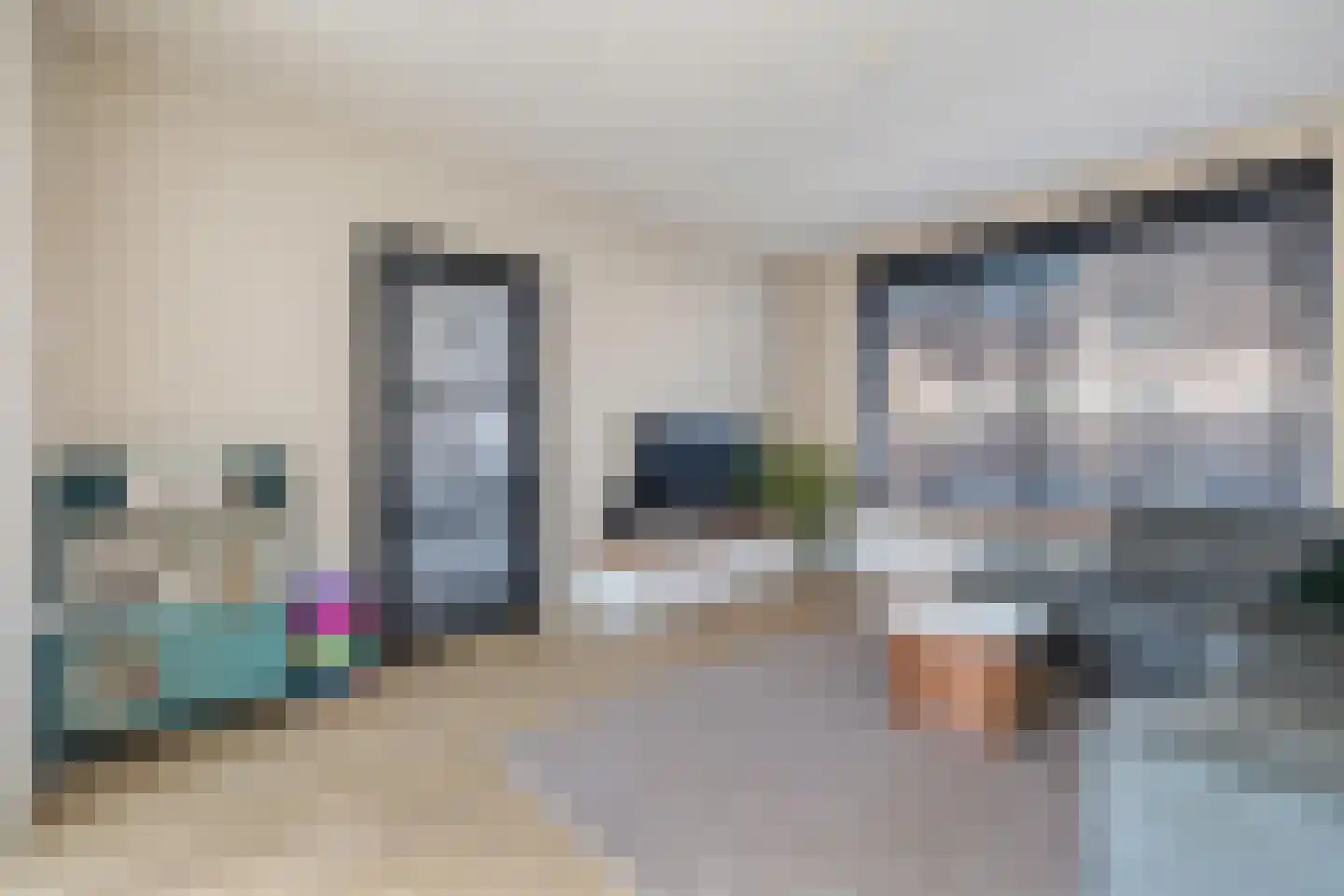 Laanzichtweg 6 Teteringen thumbnail 15