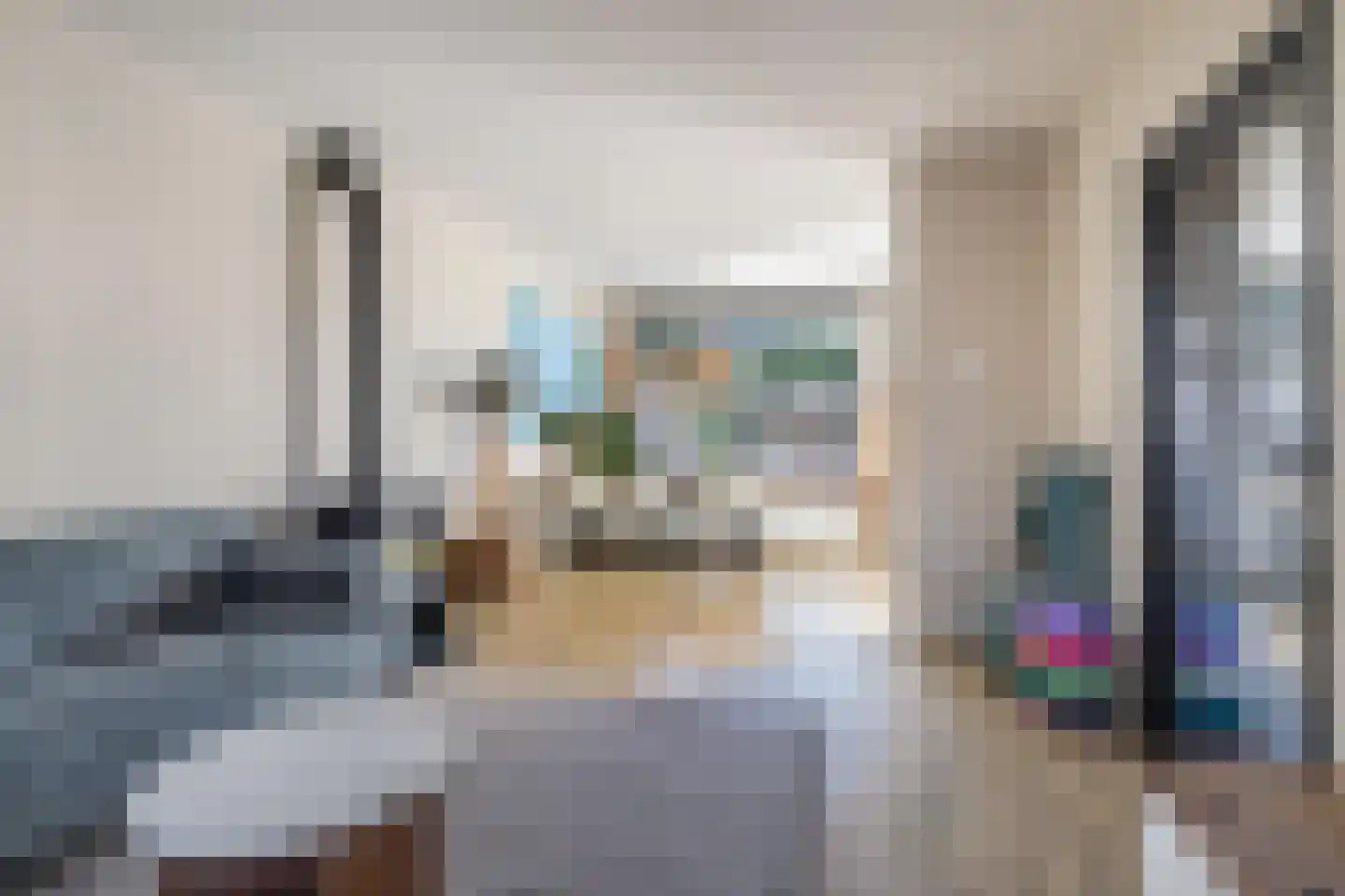 Laanzichtweg 6 Teteringen thumbnail 16