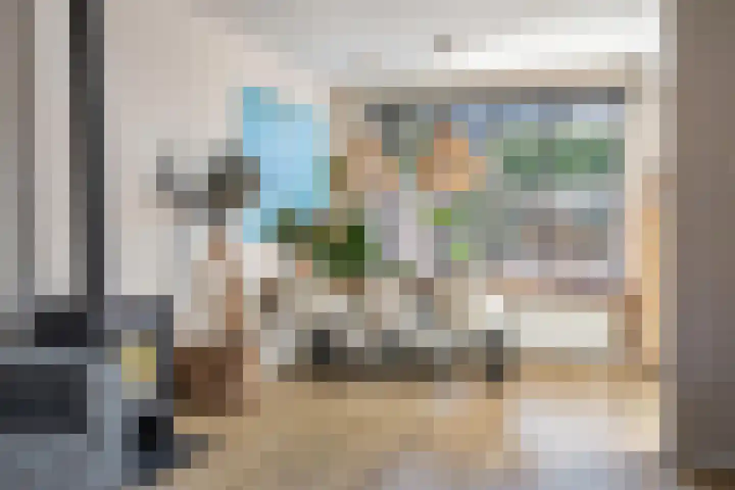 Laanzichtweg 6 Teteringen thumbnail 17