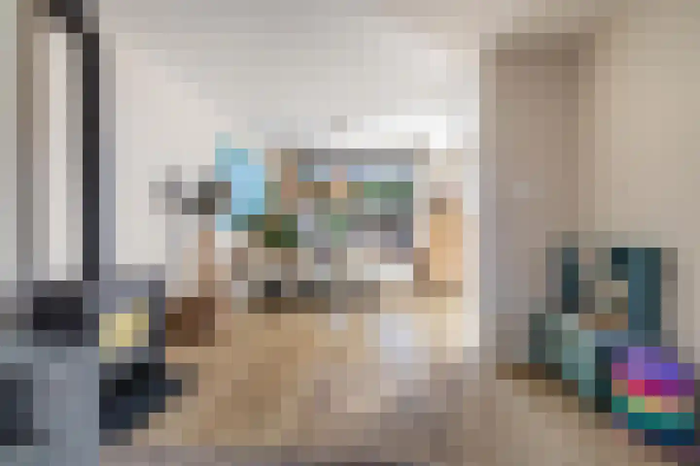 Laanzichtweg 6 Teteringen thumbnail 18