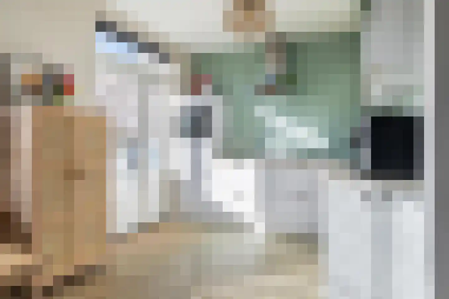 Laanzichtweg 6 Teteringen thumbnail 20