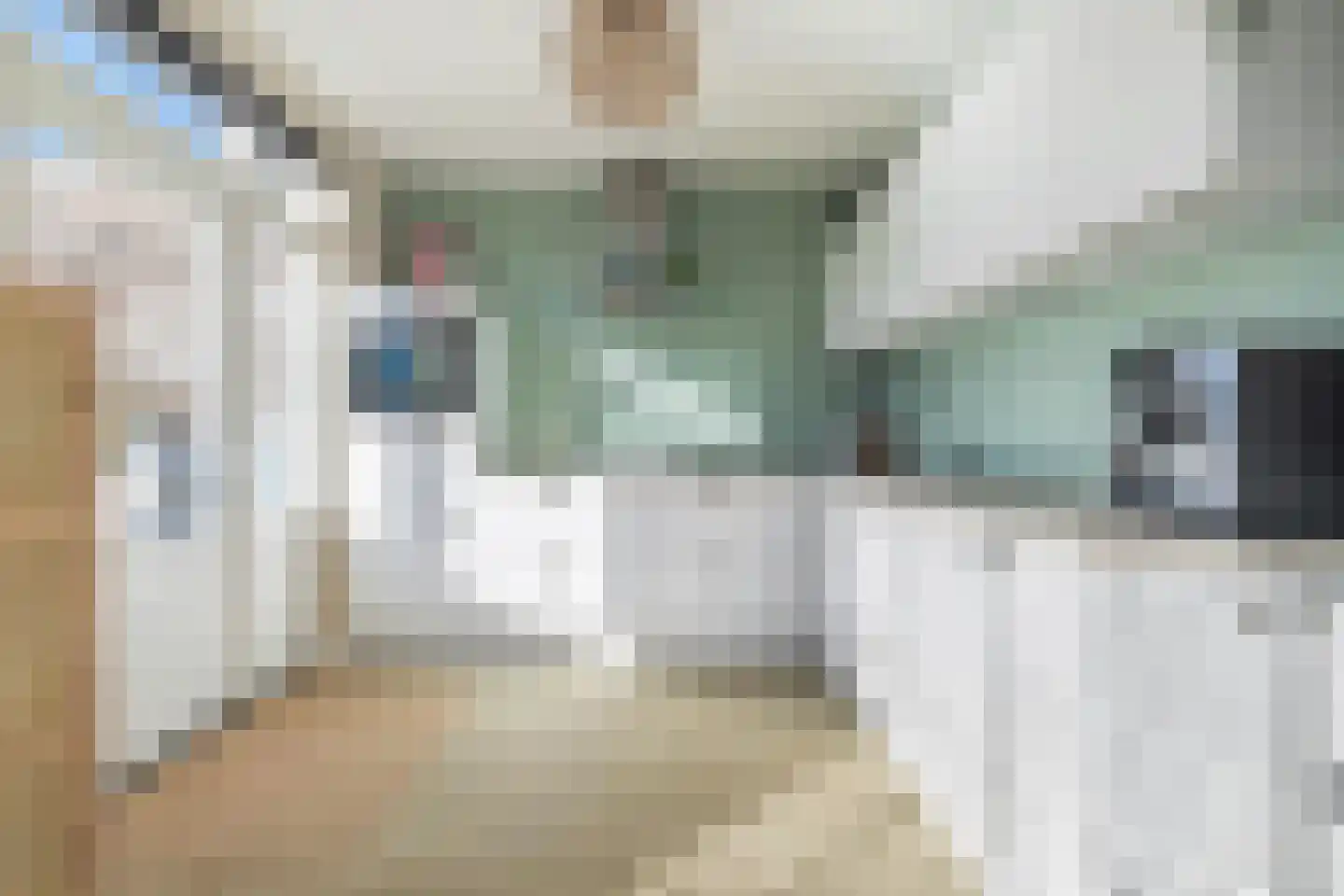 Laanzichtweg 6 Teteringen thumbnail 21