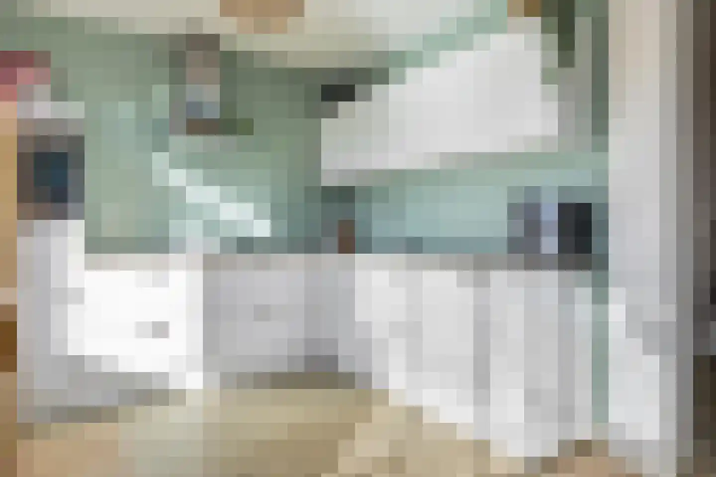Laanzichtweg 6 Teteringen thumbnail 22