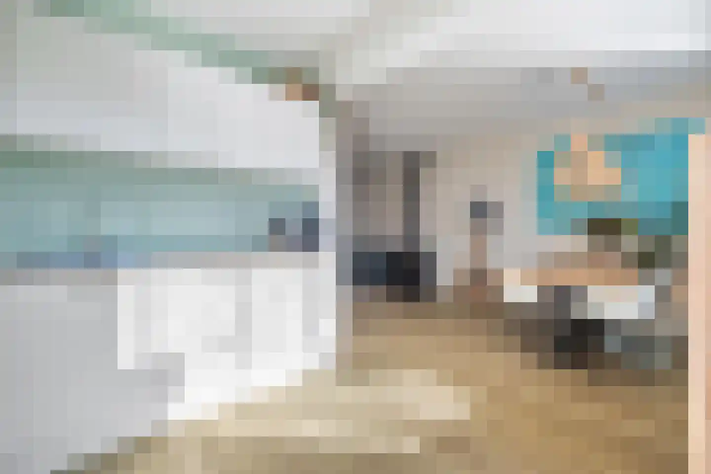 Laanzichtweg 6 Teteringen thumbnail 23