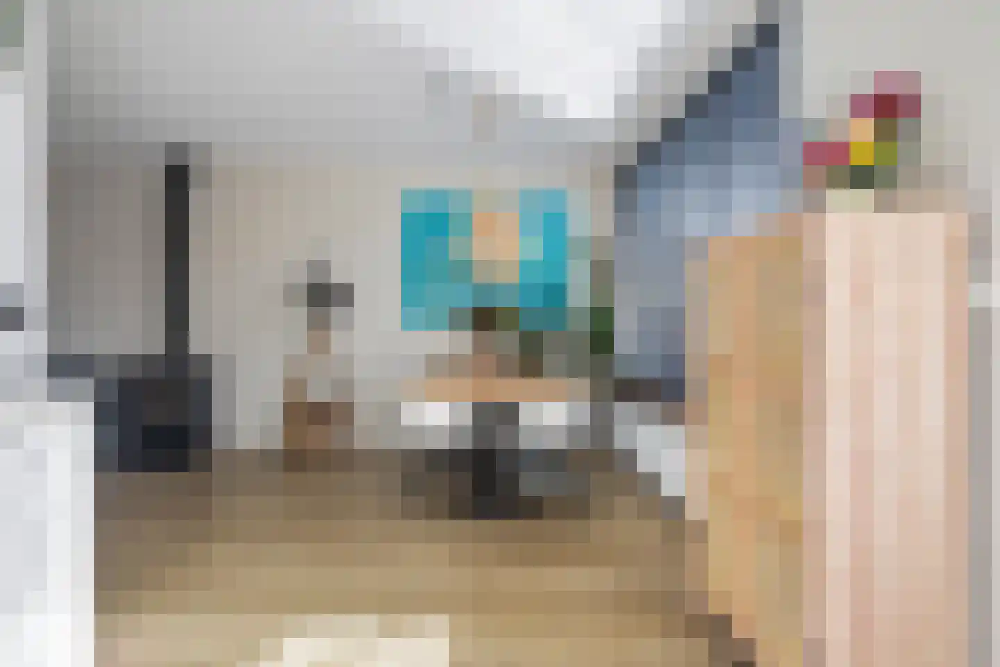 Laanzichtweg 6 Teteringen thumbnail 24