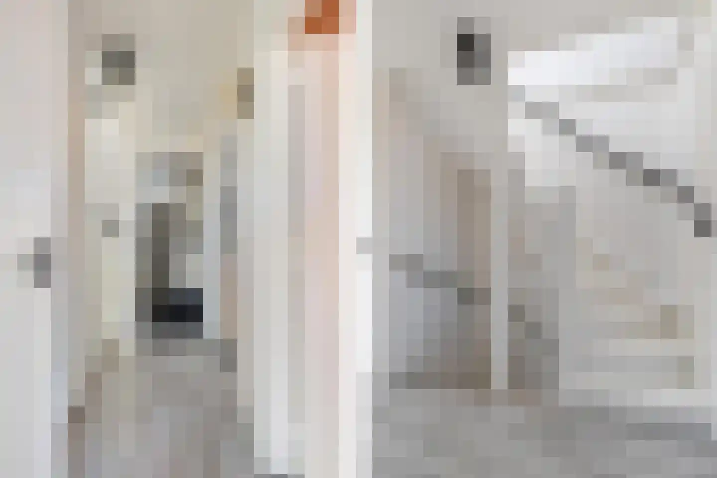 Laanzichtweg 6 Teteringen thumbnail 25