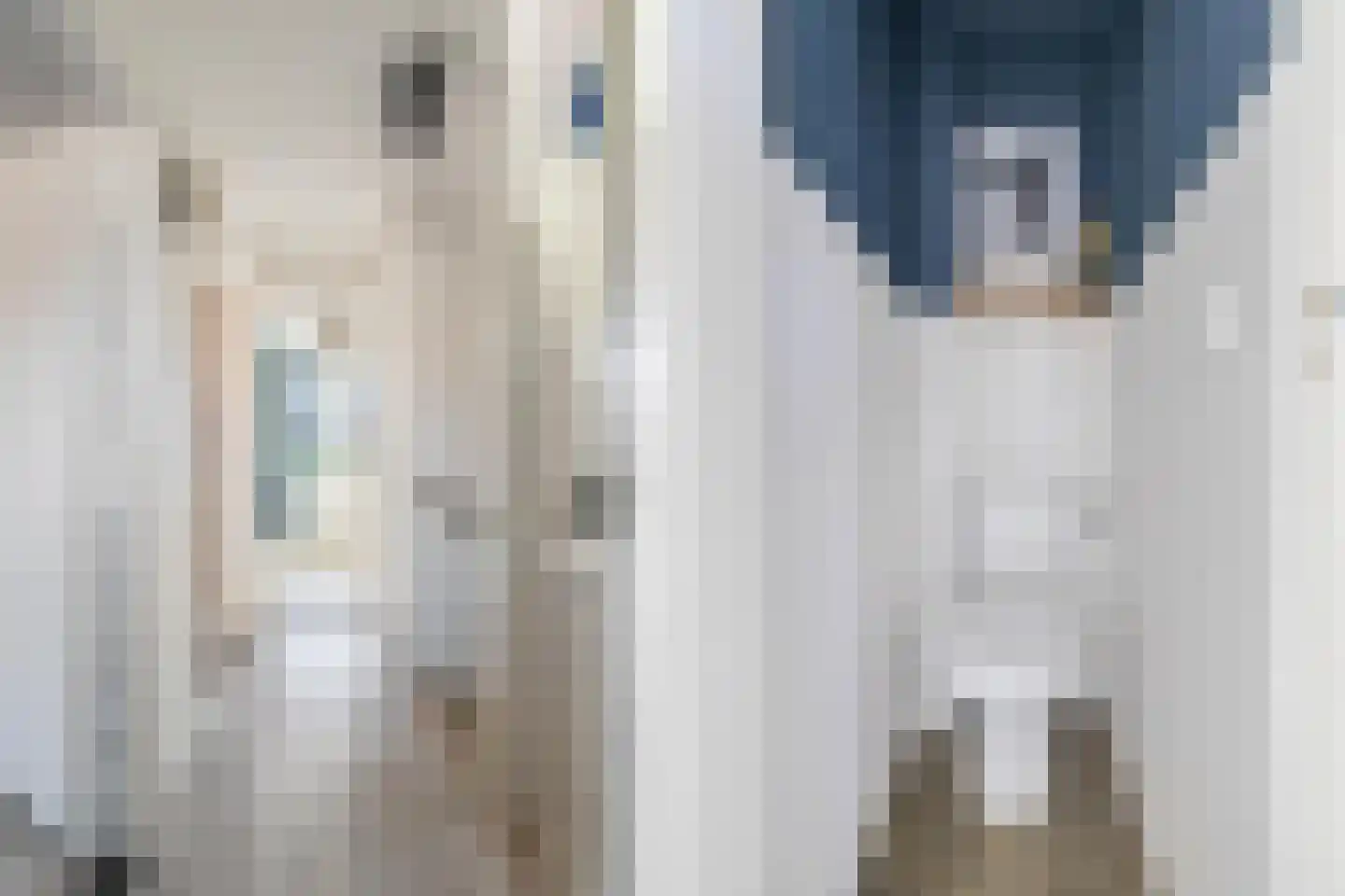 Laanzichtweg 6 Teteringen thumbnail 26